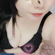 ヒメ日記 2025/11/23 15:58 投稿 るか 静岡駅前ちゃんこ