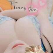 ヒメ日記 2025/11/23 22:38 投稿 るか 静岡駅前ちゃんこ