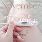 ヒメ日記 2025/11/27 06:38 投稿 るか 静岡駅前ちゃんこ