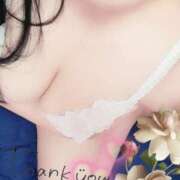 ヒメ日記 2025/11/27 20:58 投稿 るか 静岡駅前ちゃんこ