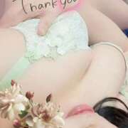 ヒメ日記 2025/11/27 21:02 投稿 るか 静岡駅前ちゃんこ