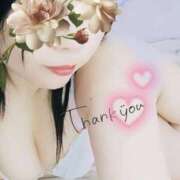 ヒメ日記 2025/11/27 23:38 投稿 るか 静岡駅前ちゃんこ