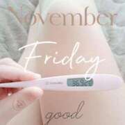 ヒメ日記 2025/11/28 06:48 投稿 るか 静岡駅前ちゃんこ