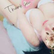 ヒメ日記 2025/11/28 15:01 投稿 るか 静岡駅前ちゃんこ