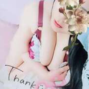 ヒメ日記 2025/11/29 19:38 投稿 るか 静岡駅前ちゃんこ