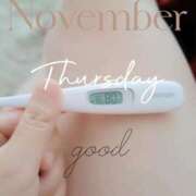 ヒメ日記 2025/12/04 06:38 投稿 るか 静岡駅前ちゃんこ