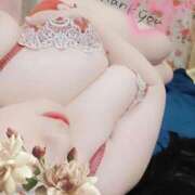 ヒメ日記 2025/12/04 20:58 投稿 るか 静岡駅前ちゃんこ