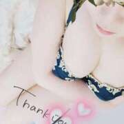 ヒメ日記 2025/12/05 21:18 投稿 るか 静岡駅前ちゃんこ