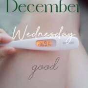 ヒメ日記 2025/12/10 06:48 投稿 るか 静岡駅前ちゃんこ