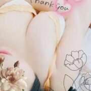 ヒメ日記 2025/12/10 17:22 投稿 るか 静岡駅前ちゃんこ