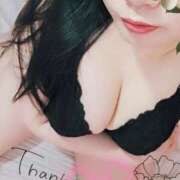 ヒメ日記 2025/12/11 16:28 投稿 るか 静岡駅前ちゃんこ