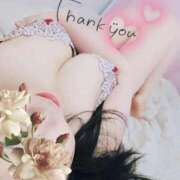 ヒメ日記 2025/12/11 16:38 投稿 るか 静岡駅前ちゃんこ