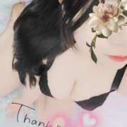 るか お初のY様ありがとう💐 静岡駅前ちゃんこ