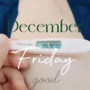 ヒメ日記 2025/12/12 06:38 投稿 るか 静岡駅前ちゃんこ