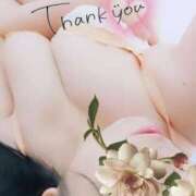 ヒメ日記 2025/12/12 16:38 投稿 るか 静岡駅前ちゃんこ