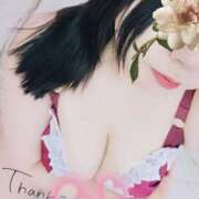 ヒメ日記 2025/12/12 16:43 投稿 るか 静岡駅前ちゃんこ