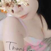 ヒメ日記 2025/12/12 21:58 投稿 るか 静岡駅前ちゃんこ