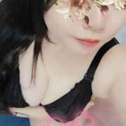 ヒメ日記 2025/12/13 17:12 投稿 るか 静岡駅前ちゃんこ