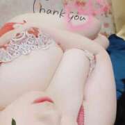 ヒメ日記 2025/12/13 17:18 投稿 るか 静岡駅前ちゃんこ