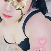 ヒメ日記 2025/12/13 23:08 投稿 るか 静岡駅前ちゃんこ