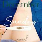 ヒメ日記 2025/12/14 06:48 投稿 るか 静岡駅前ちゃんこ