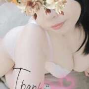 ヒメ日記 2025/12/14 15:58 投稿 るか 静岡駅前ちゃんこ