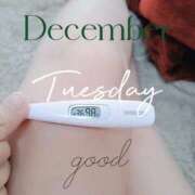 ヒメ日記 2025/12/23 06:48 投稿 るか 静岡駅前ちゃんこ