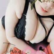 ヒメ日記 2025/12/24 13:28 投稿 るか 静岡駅前ちゃんこ