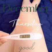 ヒメ日記 2025/12/25 06:48 投稿 るか 静岡駅前ちゃんこ