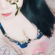 ヒメ日記 2025/12/25 13:38 投稿 るか 静岡駅前ちゃんこ