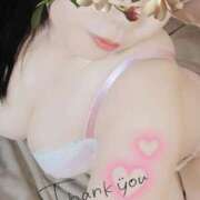 ヒメ日記 2025/12/26 21:57 投稿 るか 静岡駅前ちゃんこ