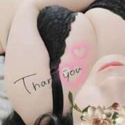 ヒメ日記 2025/12/27 01:58 投稿 るか 静岡駅前ちゃんこ