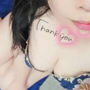 ヒメ日記 2025/12/28 18:28 投稿 るか 静岡駅前ちゃんこ