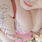 ヒメ日記 2025/12/28 22:38 投稿 るか 静岡駅前ちゃんこ