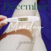 ヒメ日記 2025/12/29 06:38 投稿 るか 静岡駅前ちゃんこ