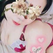 ヒメ日記 2025/12/29 22:38 投稿 るか 静岡駅前ちゃんこ