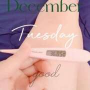 ヒメ日記 2025/12/30 06:38 投稿 るか 静岡駅前ちゃんこ