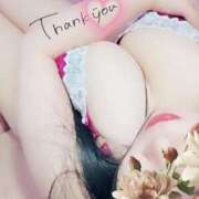 ヒメ日記 2025/12/30 19:28 投稿 るか 静岡駅前ちゃんこ