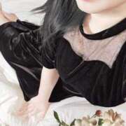 ヒメ日記 2025/12/31 22:12 投稿 るか 静岡駅前ちゃんこ