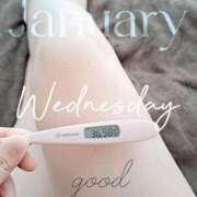 ヒメ日記 2026/01/07 06:38 投稿 るか 静岡駅前ちゃんこ