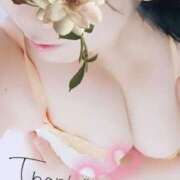 ヒメ日記 2026/01/07 16:48 投稿 るか 静岡駅前ちゃんこ