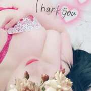 ヒメ日記 2026/01/08 02:48 投稿 るか 静岡駅前ちゃんこ