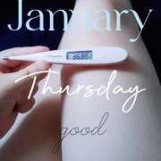 ヒメ日記 2026/01/08 06:38 投稿 るか 静岡駅前ちゃんこ