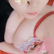 ヒメ日記 2026/01/08 22:38 投稿 るか 静岡駅前ちゃんこ