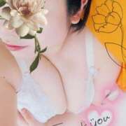 ヒメ日記 2026/01/09 02:18 投稿 るか 静岡駅前ちゃんこ