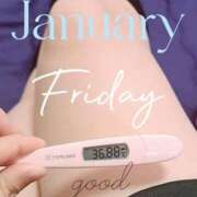 ヒメ日記 2026/01/09 06:38 投稿 るか 静岡駅前ちゃんこ