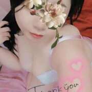 ヒメ日記 2026/01/09 22:58 投稿 るか 静岡駅前ちゃんこ