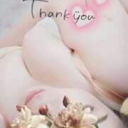 ヒメ日記 2026/01/10 02:08 投稿 るか 静岡駅前ちゃんこ