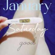 ヒメ日記 2026/01/10 06:48 投稿 るか 静岡駅前ちゃんこ