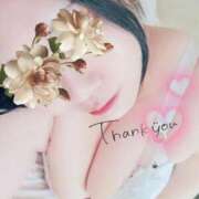 ヒメ日記 2026/01/10 23:38 投稿 るか 静岡駅前ちゃんこ